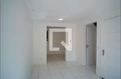 Casa / Sobrado em Condomínio para Aluguel - Jardim Itu-Sabará, 2 Quartos,  86 m² - Porto Alegre