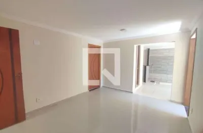Casa para aluguel - taquara, 2 quartos,  100 m² - rio de janeiro