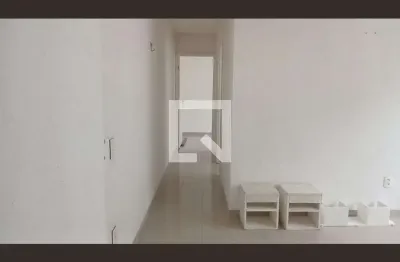 Apartamento para aluguel - jacarepaguá, 2 quartos,  50 m² - rio de janeiro