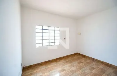 Casa / sobrado em condomínio para aluguel - vila carrão, 1 quarto,  65 m² - são paulo