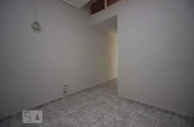 Apartamento para aluguel - águas claras, 1 quarto,  34 m² - brasília