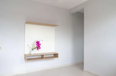 Apartamento para aluguel - jardim brasil , 1 quarto,  32 m² - são paulo