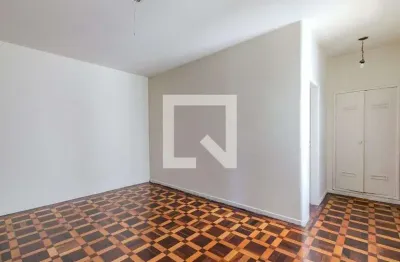 Apartamento para aluguel - medianeira, 2 quartos,  79 m² - porto alegre