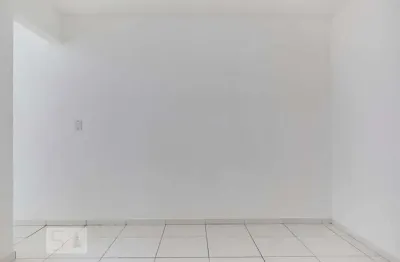 Apartamento para aluguel - barra funda, 1 quarto,  50 m² - são paulo