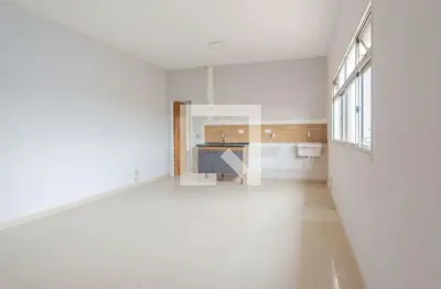 Kitnet / stúdio para aluguel - ipiranga, 1 quarto,  40 m² - são paulo