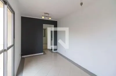 Apartamento para aluguel - jaguaribe, 2 quartos,  61 m² - osasco