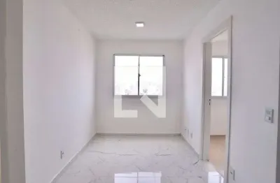 Apartamento para aluguel - mooca, 2 quartos,  34 m² - são paulo