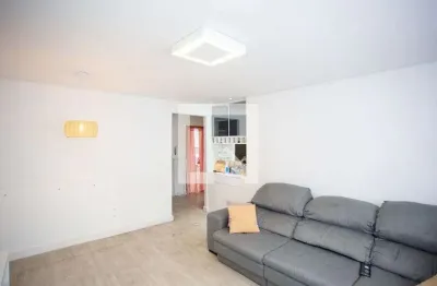 Apartamento para aluguel - conceição, 3 quartos,  94 m² - diadema
