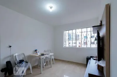 Apartamento para aluguel - pechincha, 2 quartos,  80 m² - rio de janeiro