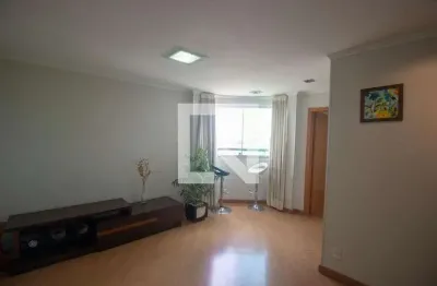 Apartamento para aluguel - taguatinga, 1 quarto,  42 m² - brasília