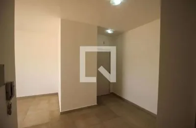 Apartamento para aluguel - jardim icatu, 2 quartos,  83 m² - votorantim