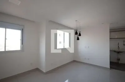 Apartamento para aluguel - vila constança , 1 quarto,  42 m² - são paulo