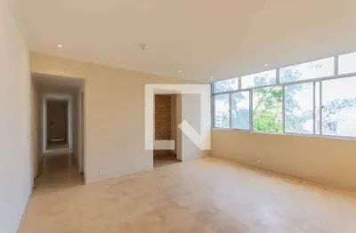 Apartamento para aluguel - tijuca, 4 quartos,  140 m² - rio de janeiro