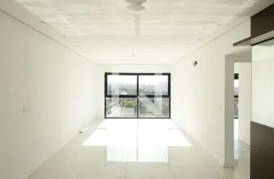 Apartamento para aluguel - passo d'areia, 2 quartos,  155 m² - porto alegre