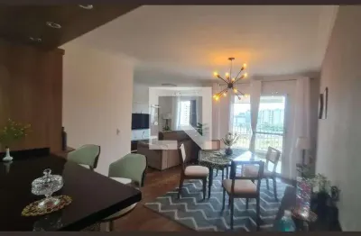 Apartamento para aluguel - macedo, 2 quartos,  71 m² - guarulhos