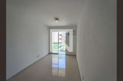 Apartamento para aluguel - taquara, 3 quartos,  77 m² - rio de janeiro