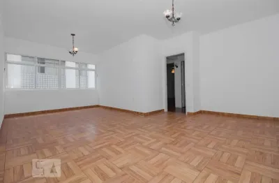 Apartamento para aluguel - jardim paulista, 2 quartos,  98 m² - são paulo