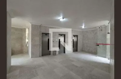 Apartamento para aluguel - aclimação, 3 quartos,  85 m² - são paulo