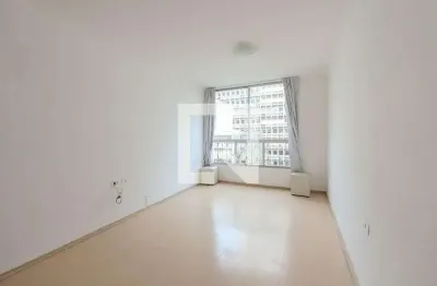 Apartamento para aluguel - consolação, 1 quarto,  55 m² - são paulo
