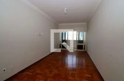Apartamento para aluguel - canela, 2 quartos,  100 m² - salvador