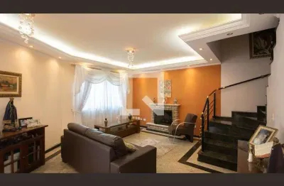 Casa para aluguel - vila constança , 7 quartos,  319 m² - são paulo