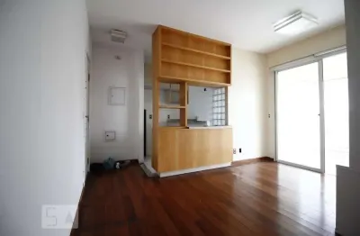 Apartamento para aluguel - liberdade, 2 quartos,  50 m² - são paulo