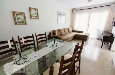 Apartamento para aluguel - vila pompéia, 2 quartos,  64 m² - são paulo