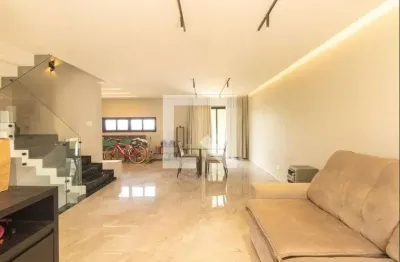 Casa / sobrado em condomínio para aluguel - pinheirinho, 2 quartos,  215 m² - curitiba