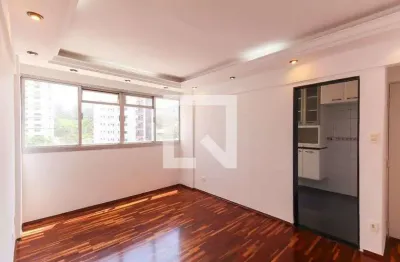 Apartamento para aluguel - mooca, 2 quartos,  65 m² - são paulo