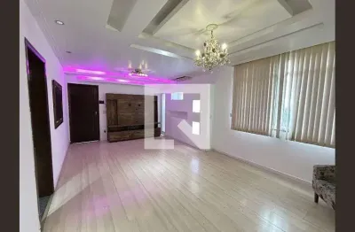 Casa para aluguel - bento ribeiro, 4 quartos,  266 m² - rio de janeiro