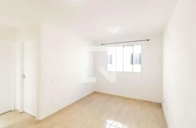 Apartamento para aluguel - cosmos, 2 quartos,  40 m² - rio de janeiro