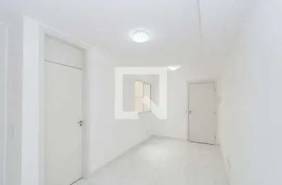 Apartamento para aluguel - bonsucesso, 2 quartos,  48 m² - rio de janeiro