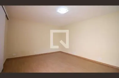 Casa com 1 quarto para alugar na Rua Solidônio Leite, Vila Ema, São Paulo