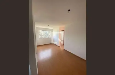 Apartamento para aluguel - alcântara, 2 quartos,  52 m² - são gonçalo