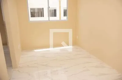 Apartamento para aluguel - piata, 2 quartos,  45 m² - salvador