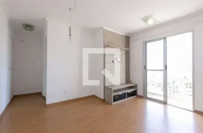 Cobertura para aluguel - cidade lider, 2 quartos,  51 m² - são paulo