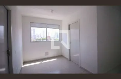 Apartamento para aluguel - vila prudente, 2 quartos,  31 m² - são paulo