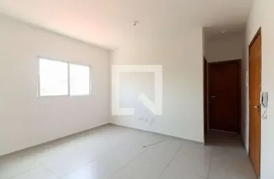 Apartamento para aluguel - vila esperança, 1 quarto,  35 m² - são paulo