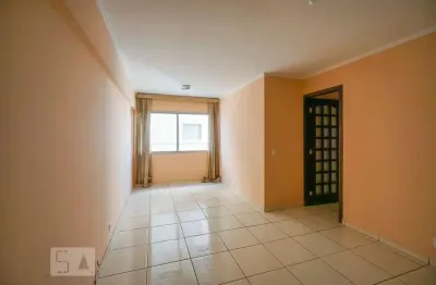 Apartamento para aluguel - belém, 3 quartos,  70 m² - são paulo