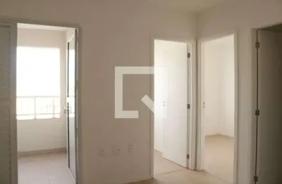 Apartamento para aluguel - água branca, 2 quartos,  28 m² - são paulo