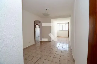 Apartamento para aluguel - pituba, 2 quartos,  70 m² - salvador