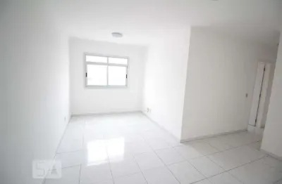 Apartamento para aluguel - ponte são joão , 2 quartos,  58 m² - jundiaí