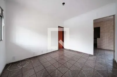 Casa para aluguel - ermelino matarazzo, 3 quartos,  110 m² - são paulo