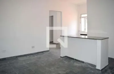 Apartamento para aluguel - tatuapé, 2 quartos,  61 m² - são paulo