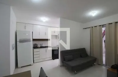 Apartamento para aluguel - taquara, 1 quarto,  75 m² - rio de janeiro