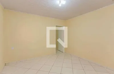 Casa para aluguel - vila liviero, 3 quartos,  144 m² - são paulo