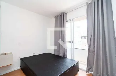 Kitnet / stúdio para aluguel - bela vista, 1 quarto,  20 m² - são paulo