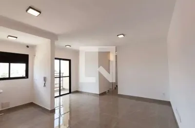 Apartamento para aluguel - trujillo, 3 quartos,  62 m² - sorocaba