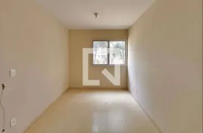 Apartamento para aluguel - swift, 2 quartos,  70 m² - campinas