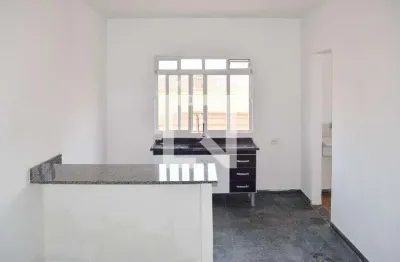 Apartamento para aluguel - tatuapé, 1 quarto,  58 m² - são paulo